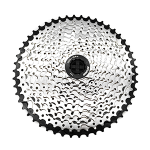 Cassette Sprocket