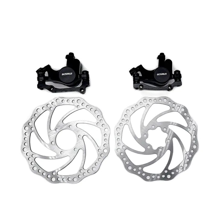 Quid est duplex piston mechanica discus fregit posuit amplio equitantes salutem?